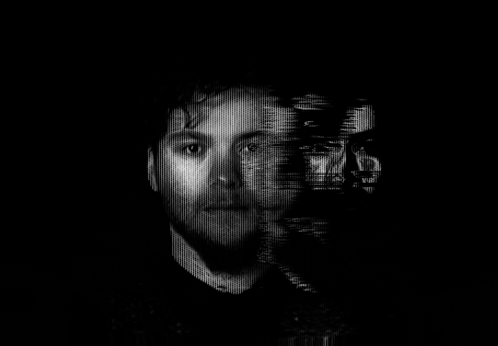 James from redev studios